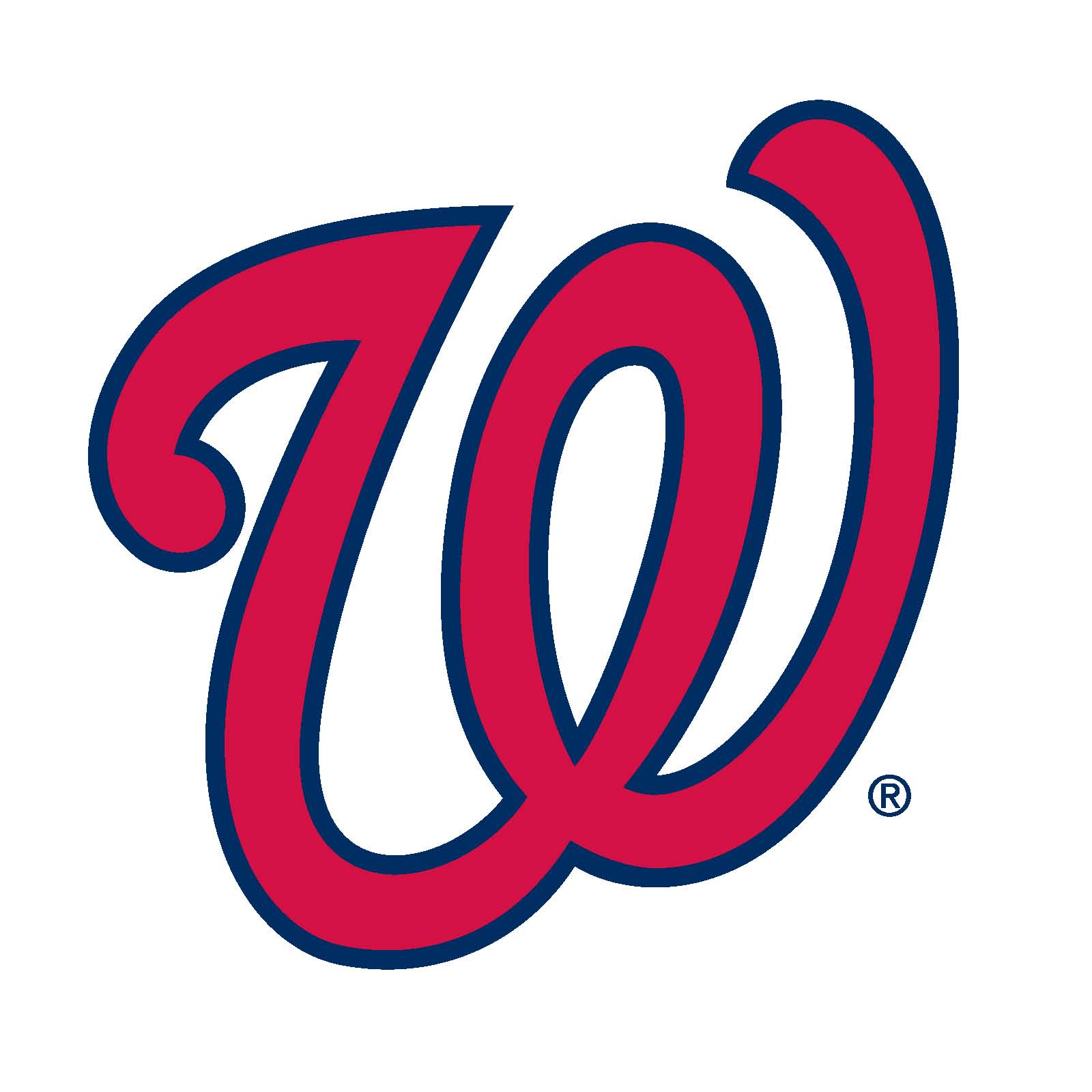Washington Nationals