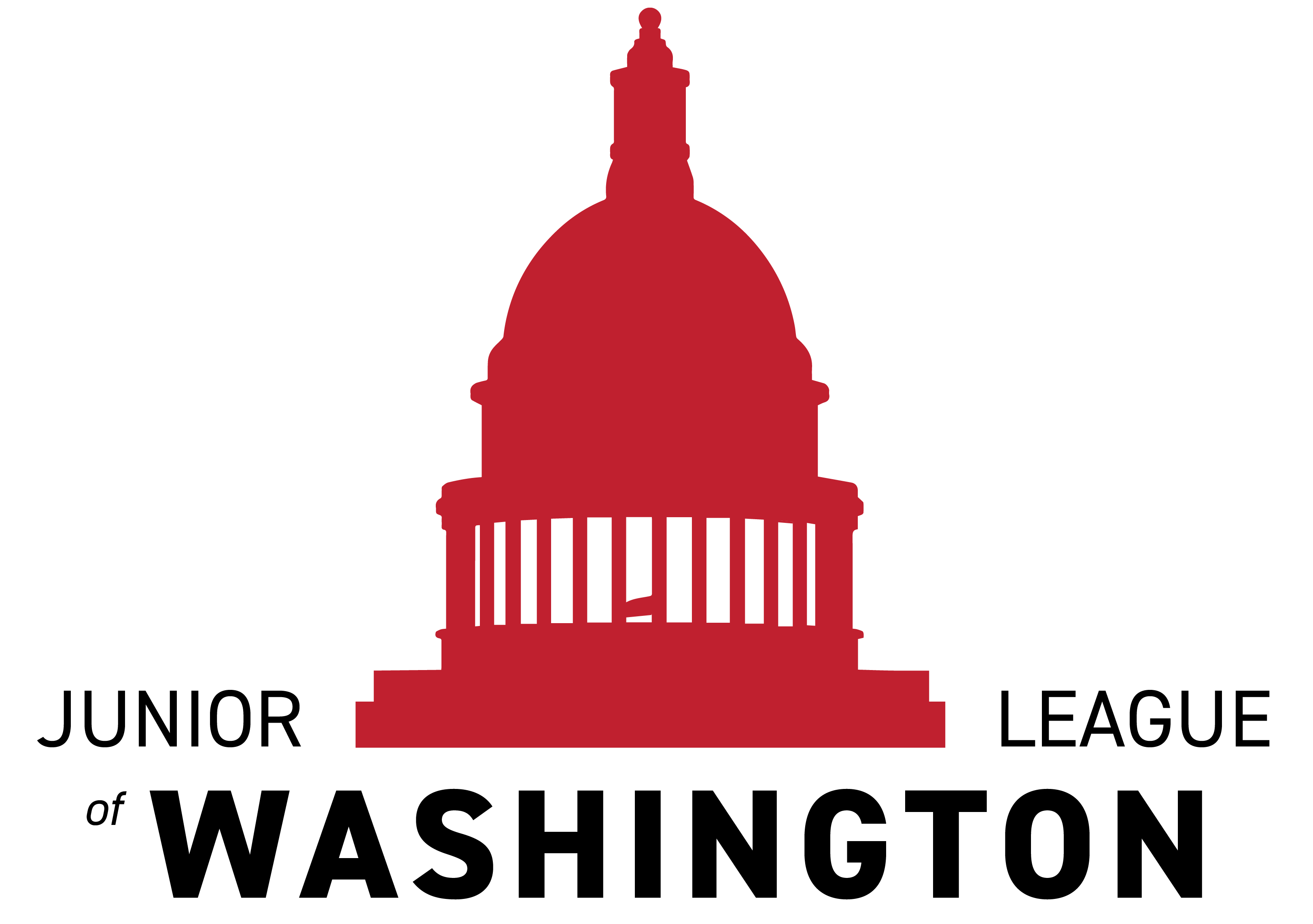 Junior League of Washington