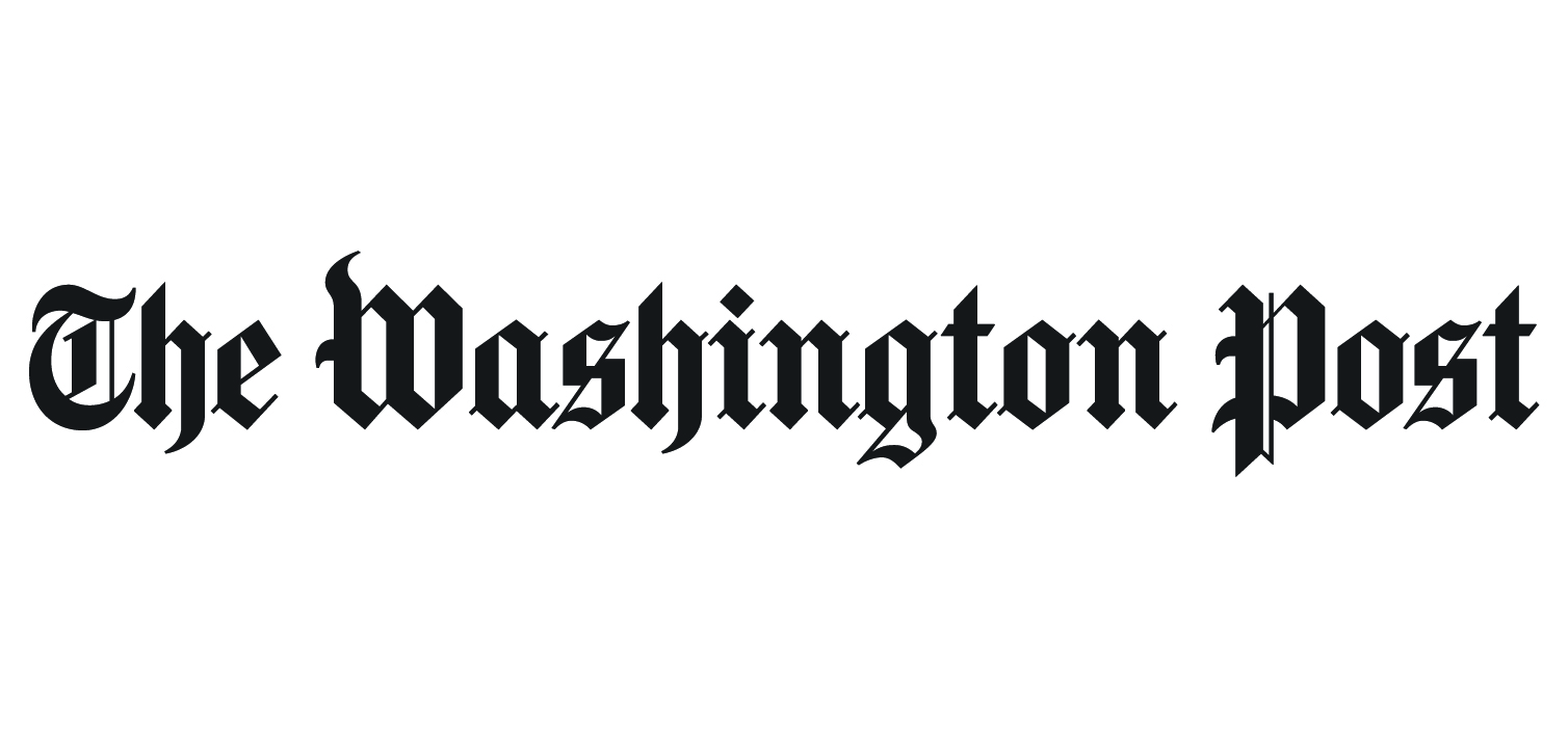 The Washington Post
